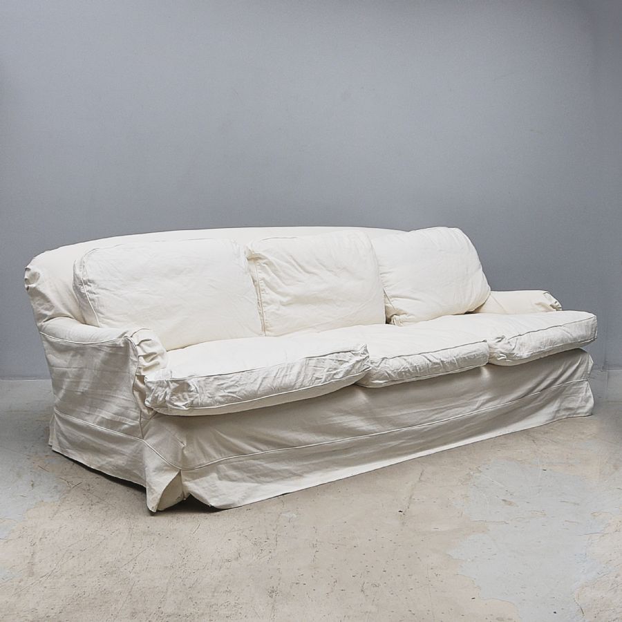Soffa